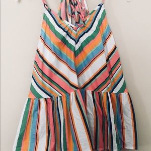 Cute top EUC size small